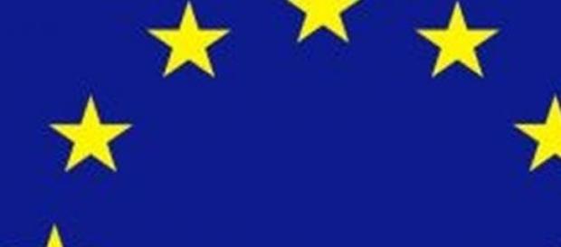 La Grecia rassicura l'Europa. La Grecia rassicura l'Europa.