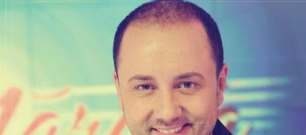 La multi ani ! Catalin Maruta La multi ani ! Catalin Maruta