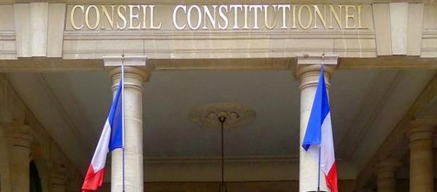 La présidentielle de 1995 aurait du être annulée. La présidentielle de 1995 aurait du être annulée.