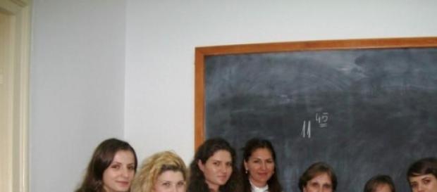 Medeitatiile sunt ignorate de elevi! Medeitatiile sunt ignorate de elevi!