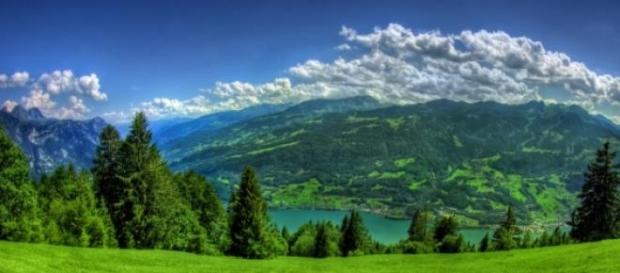 natura, societate, oameni natura, societate, oameni