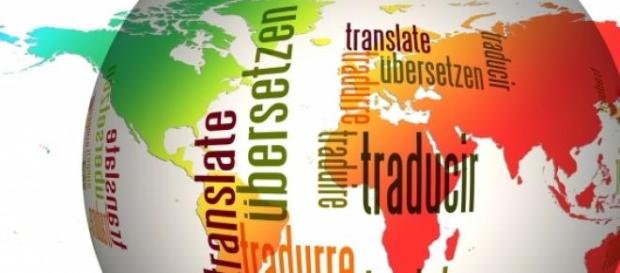 Quer aprender um novo idioma? Veja alguns desafios Quer aprender um novo idioma? Veja alguns desafios