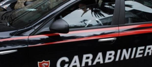 Smascherate infiltrazioni mafiose negli appalti Smascherate infiltrazioni mafiose negli appalti