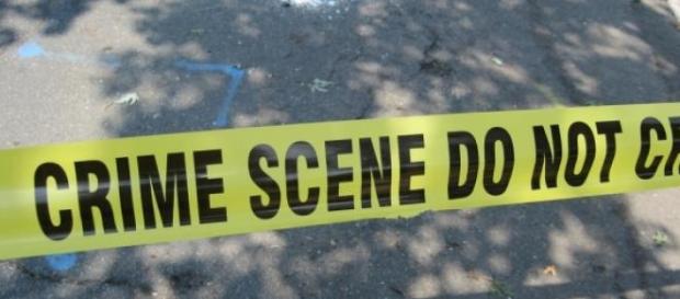 Suspect Charged With Murder in Disappearance Suspect Charged With Murder in Disappearance