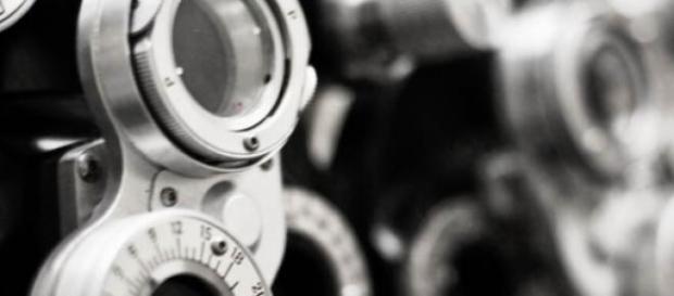 The importance of vision care for children The importance of vision care for children