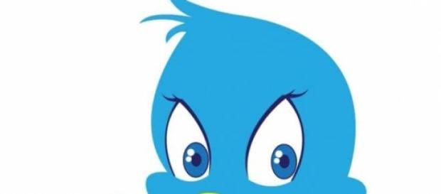 Twitter, red social ampliamente usada Twitter, red social ampliamente usada