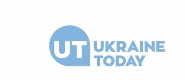 Ukraine Today vs Russia Today Ukraine Today vs Russia Today
