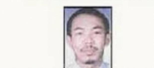 Zulkifli bin Hir le terroriste Malais Zulkifli bin Hir le terroriste Malais