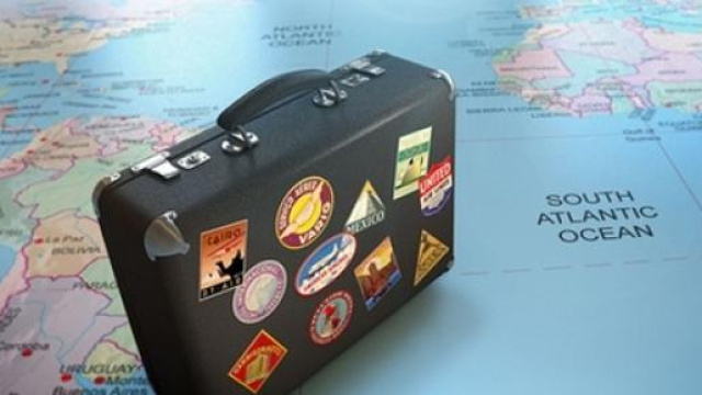 Carnevale e San Valentino 2015, offerte viaggi