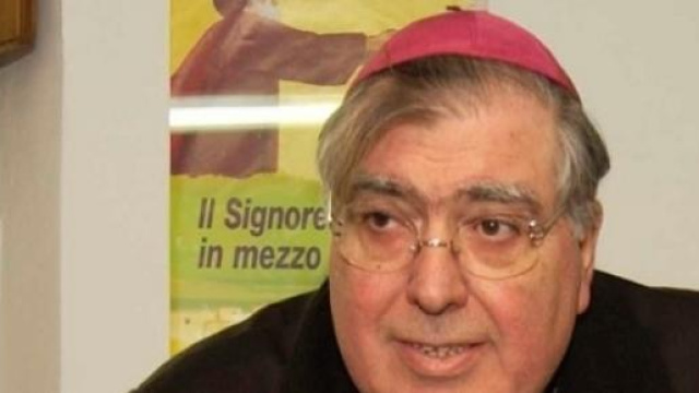 Chi l’ha visto: news scomparsa Guerrina Piscaglia