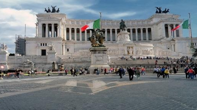 Come viene eletto il presidente della Repubblica?