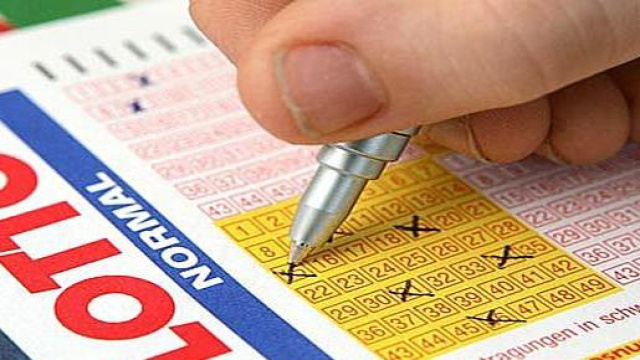 Estrazioni Lotto, Superenalotto 29/01: ritardatari