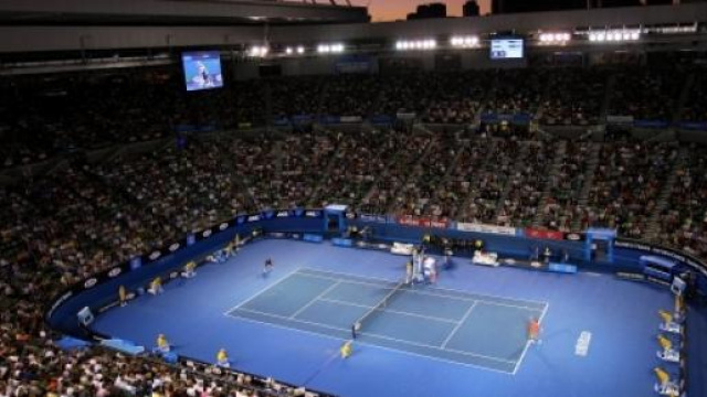 Finale Australia Open 2015: diretta tv e streaming