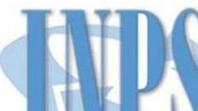 Le ultime proposte sulle pensioni.