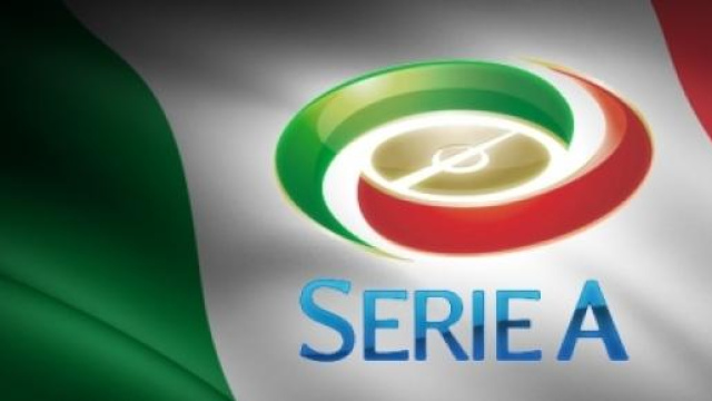 Pronostici e assenti Serie A