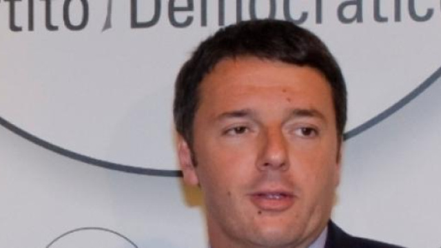 Riforma Pensioni 2015, esodati scrivono a Renzi