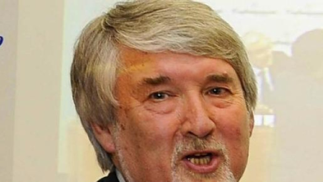 Riforma pensioni e lavoro, Poletti: svolta 2015