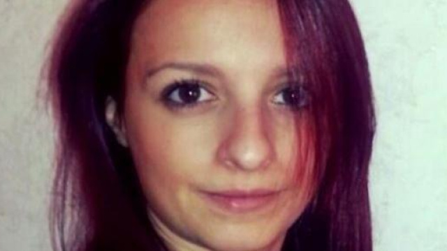 Ultime news caso Loris Stival 