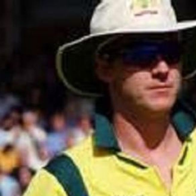 It was almost a fairy tale ending to Lee's career