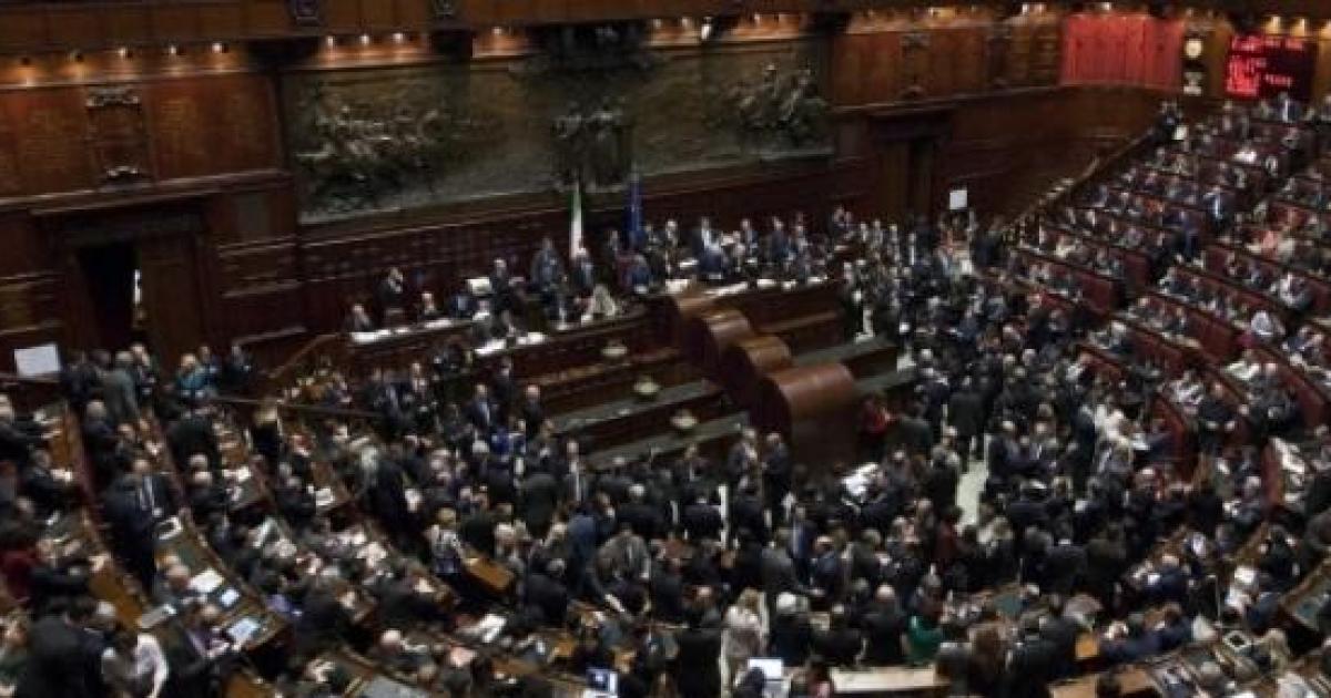 Elezioni presidente della Repubblica Parlamento tra Mattarella, PD e