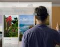 ¿Qué es HoloLens? La realidad Virtual de Microsoft