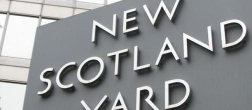 Scotland Yard are focusing on proof from accused