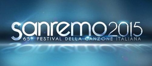 Anticipazioni Festival Sanremo 2015, ultime news