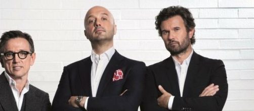 Indiscrezioni sulle prossime puntate di Masterchef