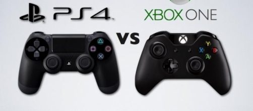Prezzi più bassi Sony PS4, Xbox One, PS3 e 360