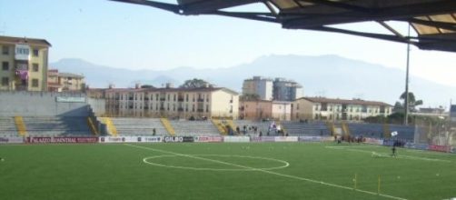 Savoia-Aversa Normanna, calcio Lega Pro: orario  