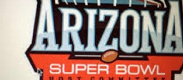 A 49.ª edição joga-se no estado do Arizona. A 49.ª edição joga-se no estado do Arizona.
