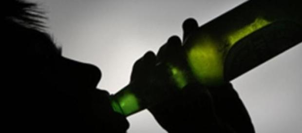 alcoolici, tratament, probleme alcoolici, tratament, probleme