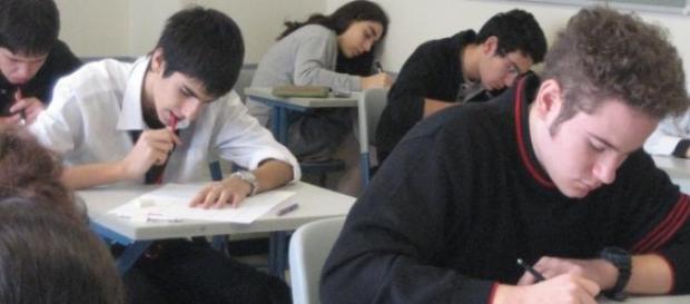 cauze ale abanandonului scolar cauze ale abanandonului scolar