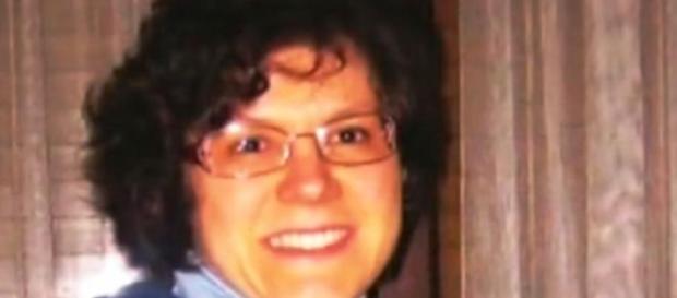 Elena Ceste, arrestato il marito Michele Elena Ceste, arrestato il marito Michele