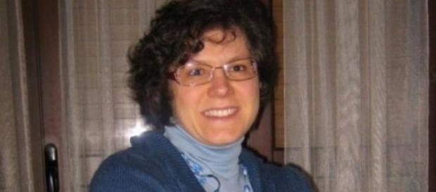 Elena Ceste, arrestato Michele Buoninconti Elena Ceste, arrestato Michele Buoninconti