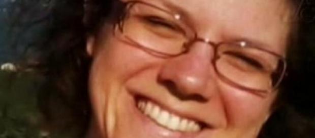 Elena Ceste aveva 37 anni Elena Ceste aveva 37 anni