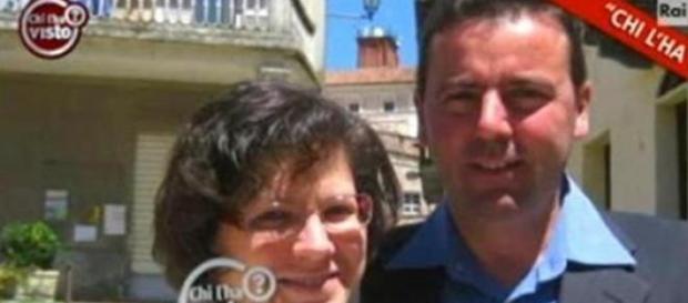 Elena Ceste, ecco la svolta Elena Ceste, ecco la svolta