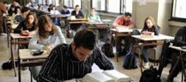 Esame di Maturità 2015, la seconda prova scritta Esame di Maturità 2015, la seconda prova scritta