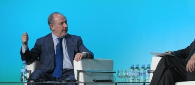 Ex directivos de Bankia llamados a declarar Ex directivos de Bankia llamados a declarar