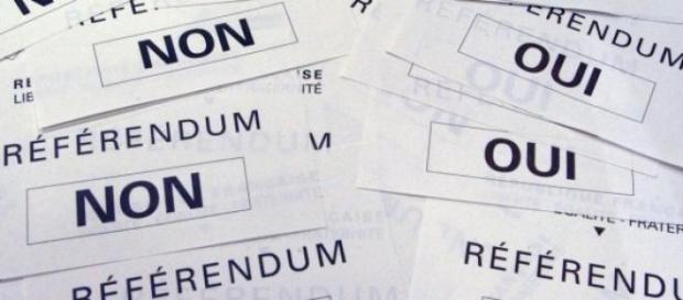 Il faudra répondre à la question. Il faudra répondre à la question.