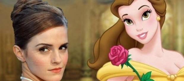 Imagen editada para noticia Emma Watson Imagen editada para noticia Emma Watson