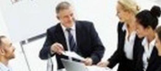 In arrivo novità per gli avvocati? In arrivo novità per gli avvocati?