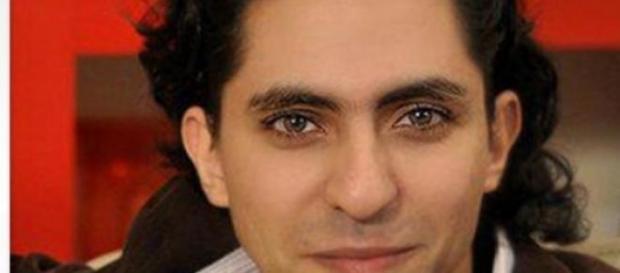 Le combat pour la liberté de Raif Badawi continue. Le combat pour la liberté de Raif Badawi continue.