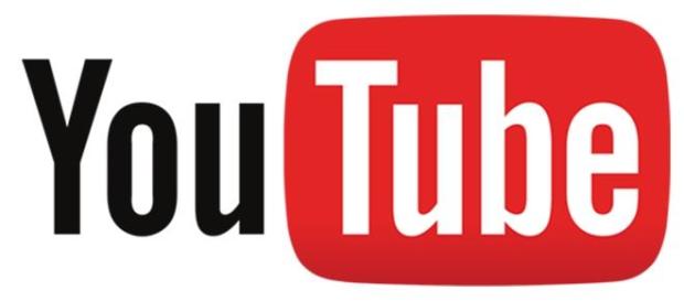 O Youtube está agora sob o padrão do HTLM5 O Youtube está agora sob o padrão do HTLM5