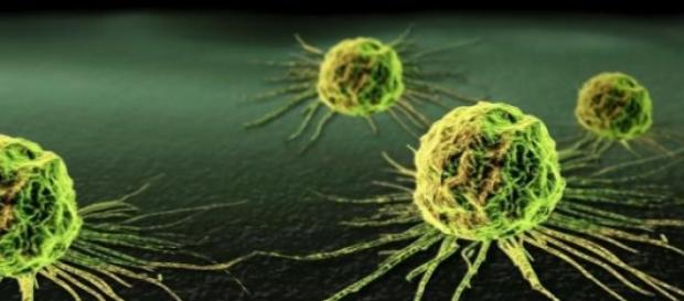 Os antibióticos podem ser parte da solução. Os antibióticos podem ser parte da solução.