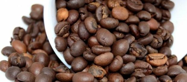 Peptídeos encontrados no café revelam novidades Peptídeos encontrados no café revelam novidades