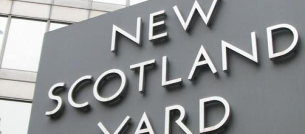 Scotland Yard are focusing on proof from accused Scotland Yard are focusing on proof from accused