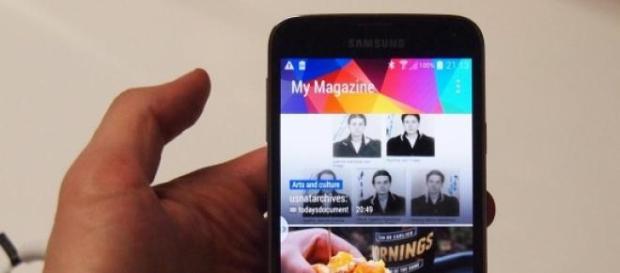 Snapdragon 810, éxito o fracaso. Snapdragon 810, éxito o fracaso.