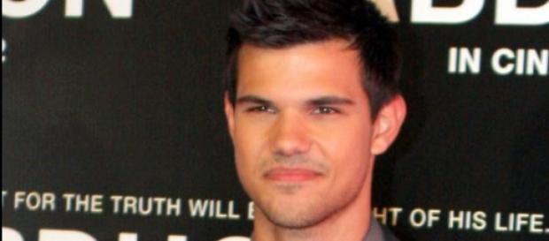Taylor es uno de los actores más cotizados Taylor es uno de los actores más cotizados