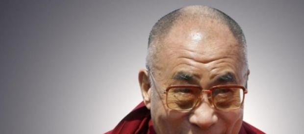Tenzan Gyatso nacido el 6 de julio de 1935 Tenzan Gyatso nacido el 6 de julio de 1935